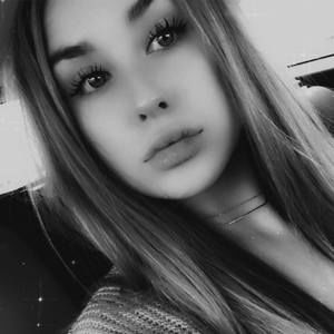 Meet your Posher, Summer